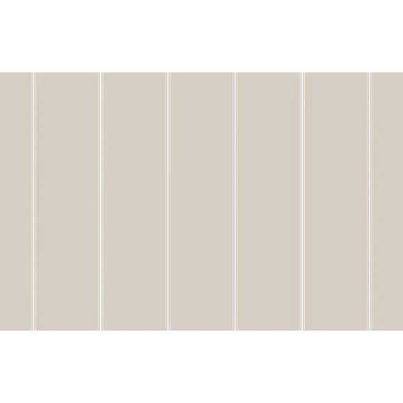 Обои Artsimple Arts7 004 Pinstripes Col. 004