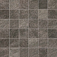 ATLAS CONCORDE BRAVE Мозаика Earth Mosaico