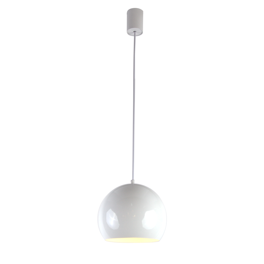 Подвесной светильник LightHall Aura 20 LH032042