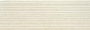 ELARA IVORY LUX, 25,2x75,9