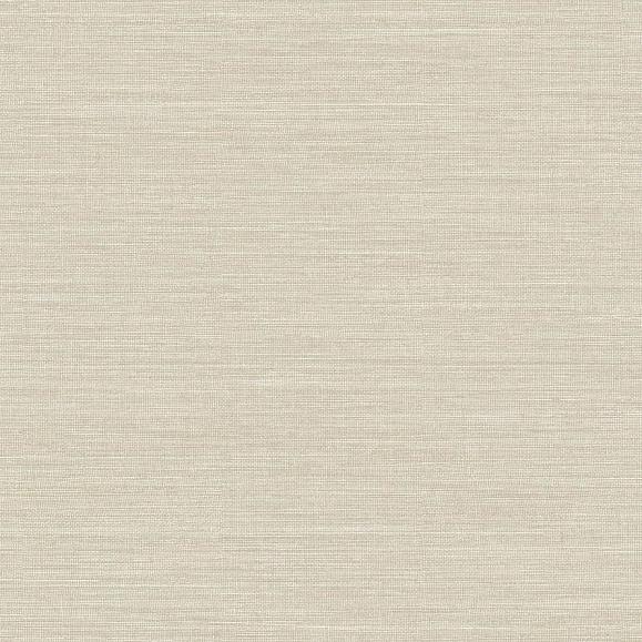 Обои Texam CO303 Sisal Balboa