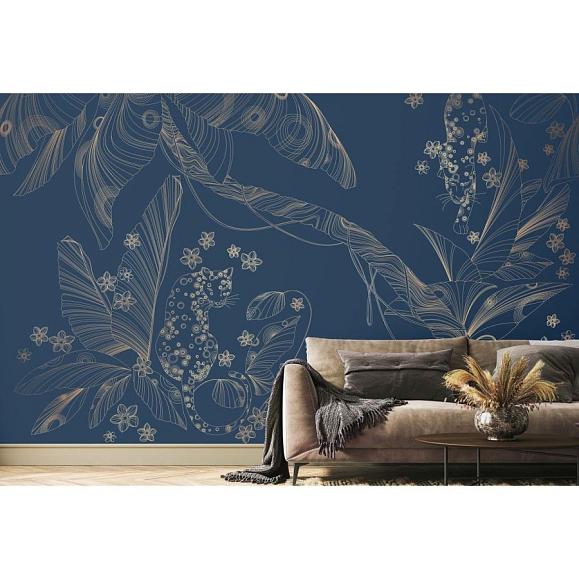 Панно Affresco L557