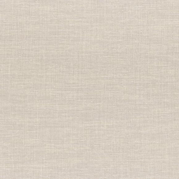 Обои Casamance C73810620 Shinok Craie