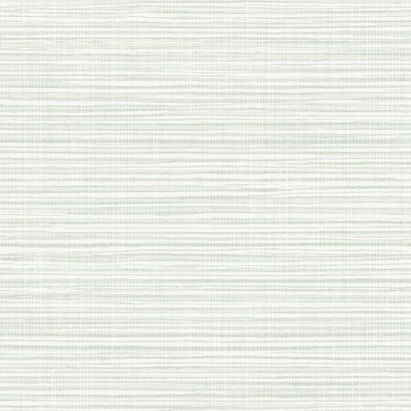 Обои Seabrook SL80904