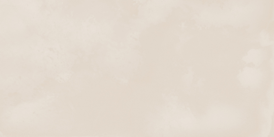 Aspen Ivory Fusion N20406