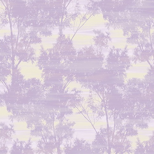 Обои Loymina SAT31 022 Bamboo Forest