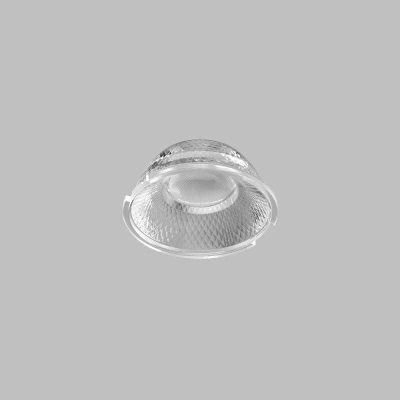 Линза Denkirs Shine Optics DK5700-D25-A24