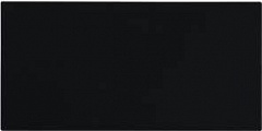 YY7 Настенная плитка VINTAGE Black 10х20
