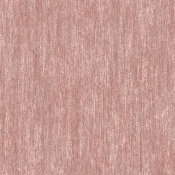 Обои Hohenberger 26718 Tuvalu Lychee