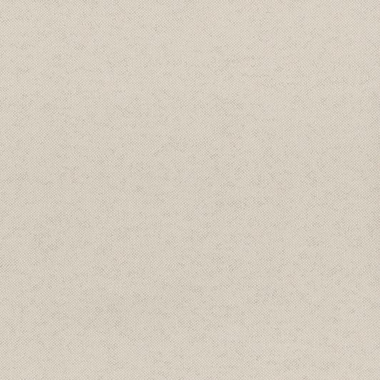 B1180301