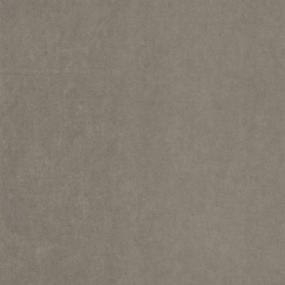Обои Casadeco 82389330 Florescence Kiosque Gris Poivre