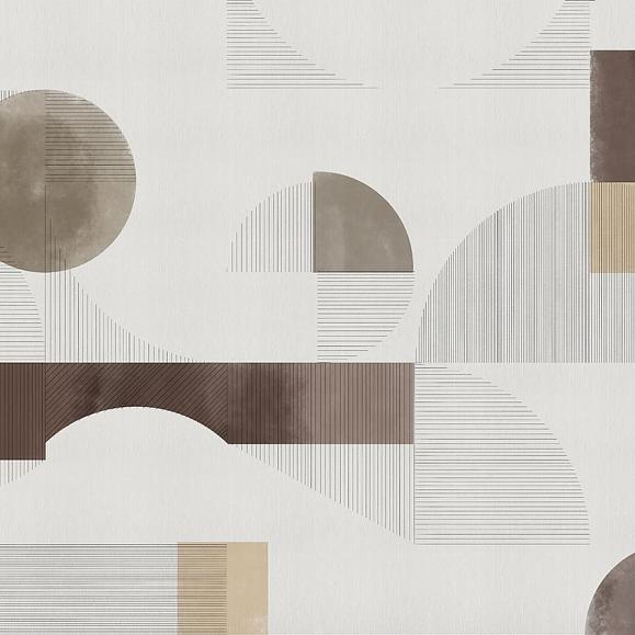 Панно Coordonne 9000080V Azulejos Terra