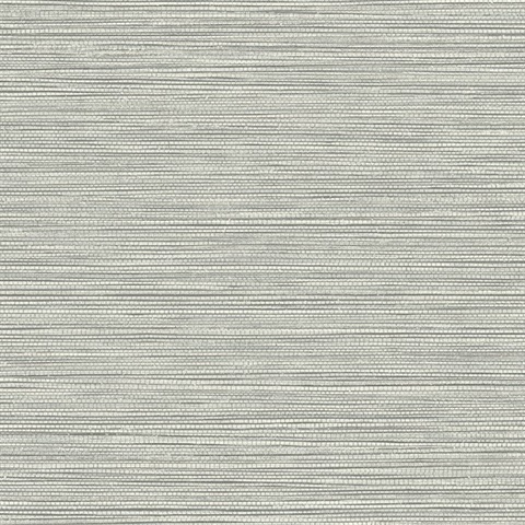 Обои KT-Exclusive BV30108