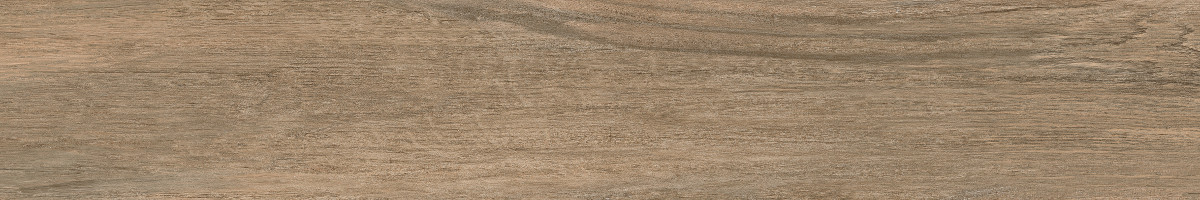 Paramo-R Beige 19,2х119,3
