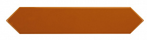 ARROW RUSSET