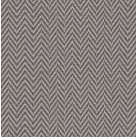 Обои Tiffany Design KT9786-7608 Monsieur Grey