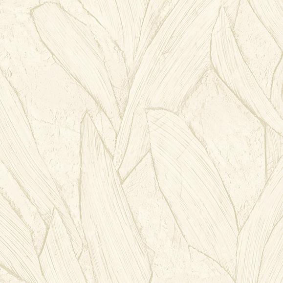 Обои Arte 42522 Piante Cream