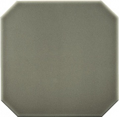 Octogono Eucalyptus 15x15 ADPV9010