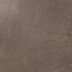 ITALON / ИТАЛОН CONTEMPORA Burn Патинированный