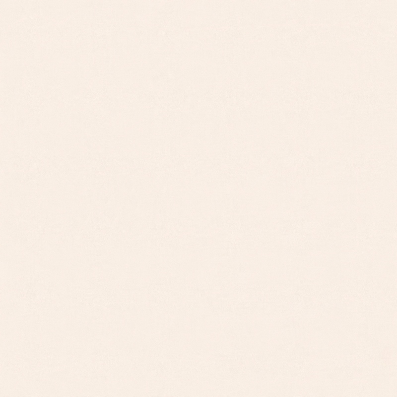 36932-4