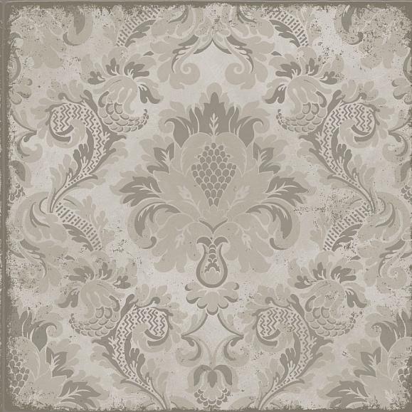 Обои Cole & Son 108/4019 Stravinsky