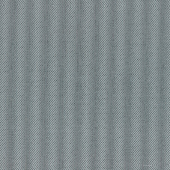 H2880806