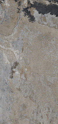 SANT'AGOSTINO METASTONE Fog Natural