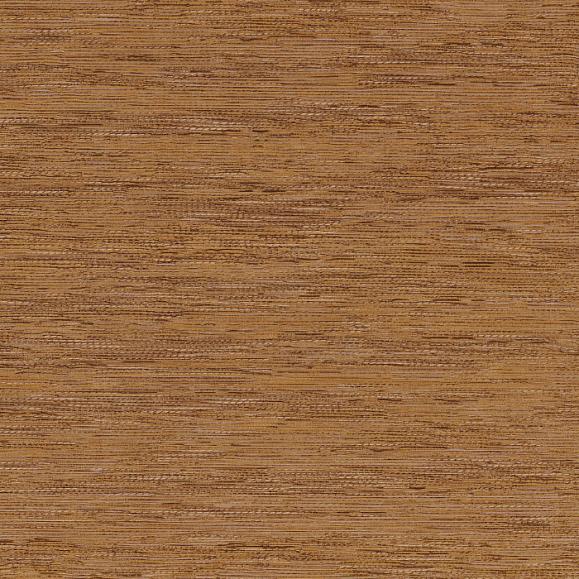 Обои Casamance 75343058 Tatami Ambre