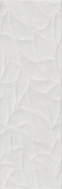 Декор Dover Pearl W M/STR 25х75 NR Satin 1