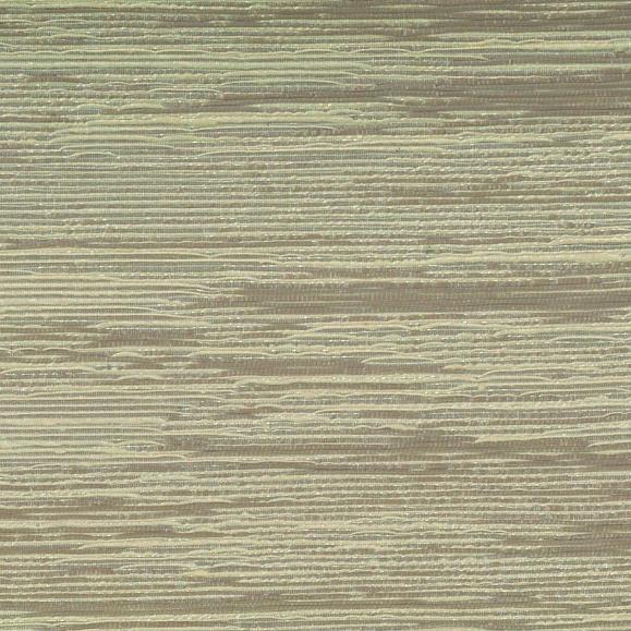 Обои Elitis RM 1016 15 L'indispensable Une saine résolution