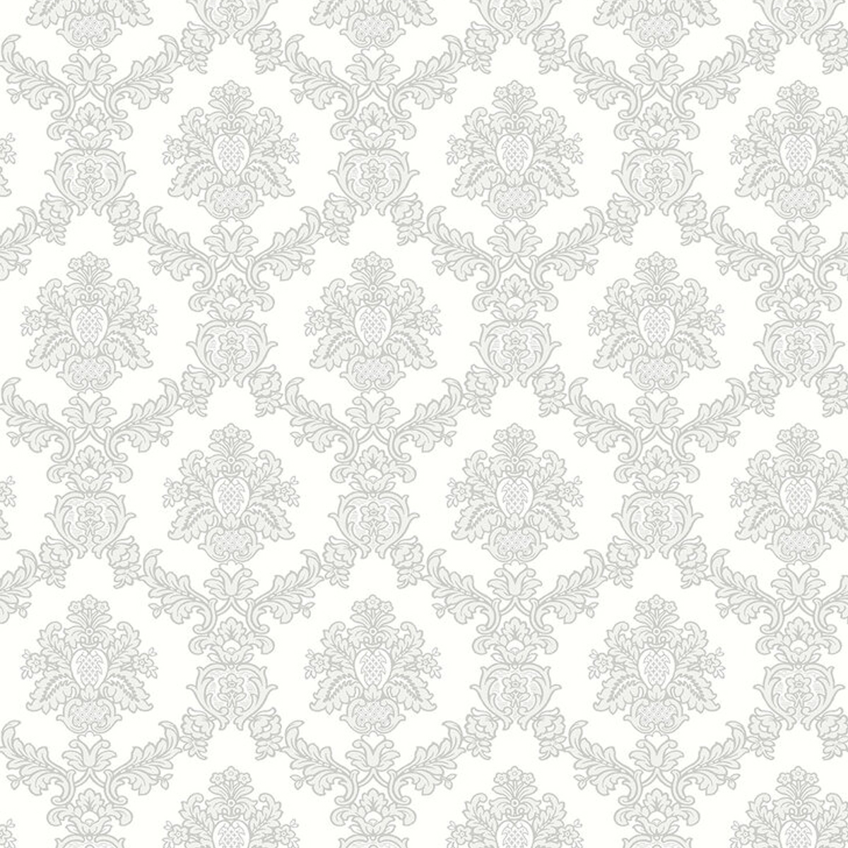 620307