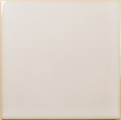 Square Deep White