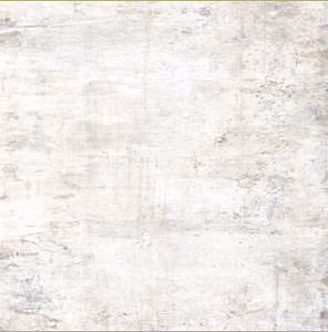 Murales J87998 MrlsIce 80x80