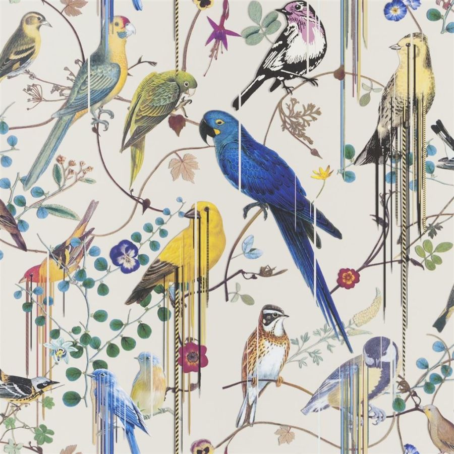 PCL7017-07