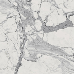 ITALON / ИТАЛОН CHARME EVO Statuario Матовый