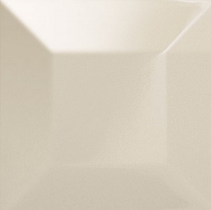 Настенная плитка PICADILLY SAND 5