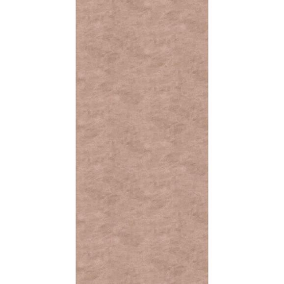 Обои Astratonova ² V-BBF3-02 Bamboo forest3 Copper02
