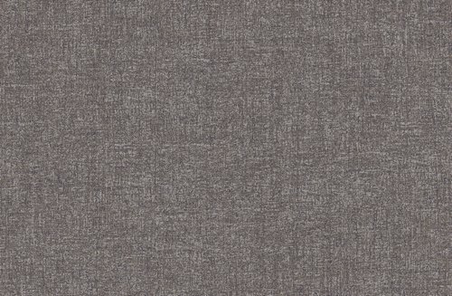 Обои Tiffany Design AK66 Plain