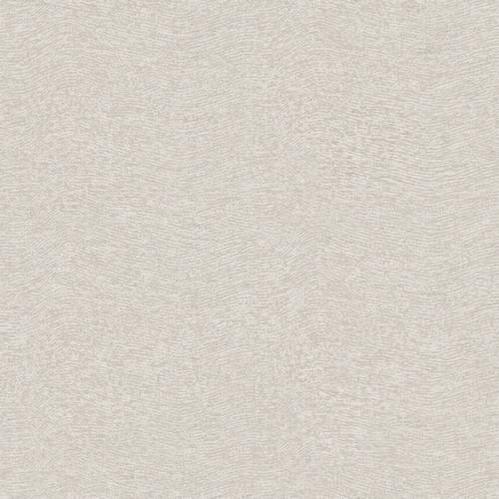 Обои Architector FR01044 Waved Texture