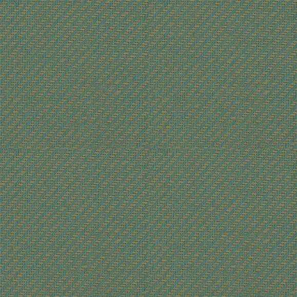 Обои Coordonne 9100015
