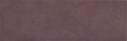 FAB. VIOLET 7775