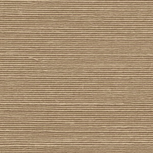 Обои Arte 90539 Nude Agave
