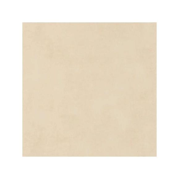 Обои Casadeco 80832131 Prague Stone Uni Creme