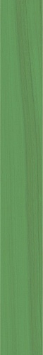Herb 5x37,5   410TC12