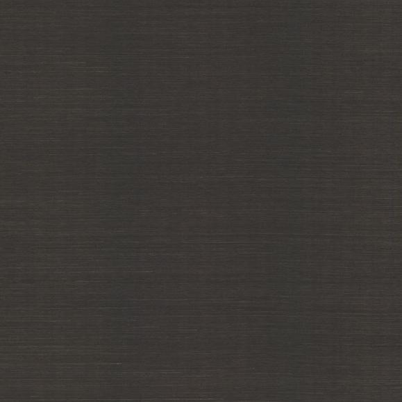 Обои York AB2195 Sisal Black
