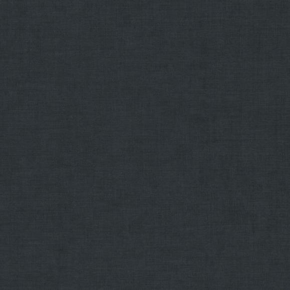 Обои York 5555 Gunny Sack Texture Dark Blue