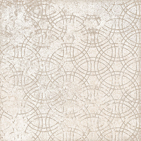Плитка SUKI IVORY 12,5x12,5 см