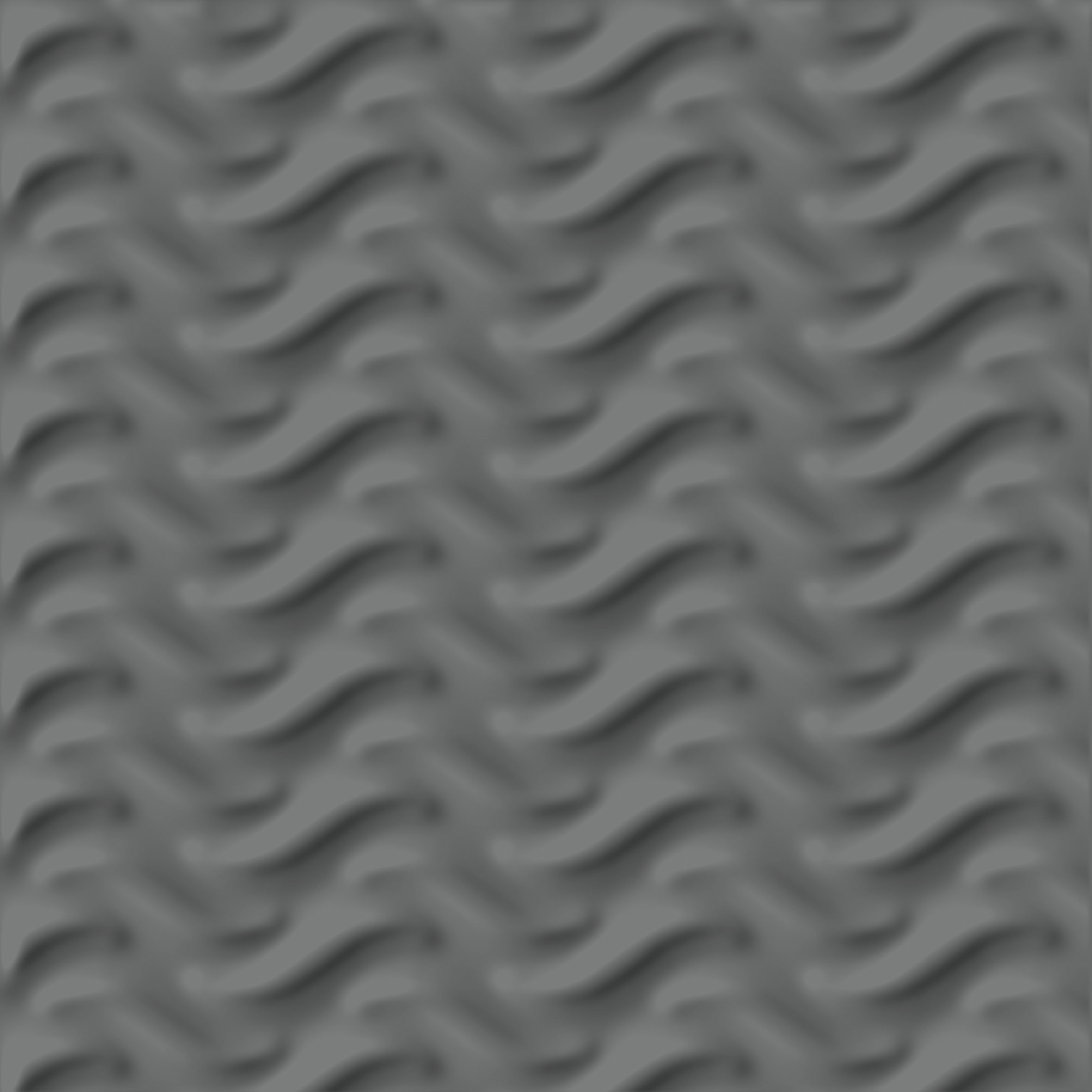 PLAY CARBON 15X15 RET
