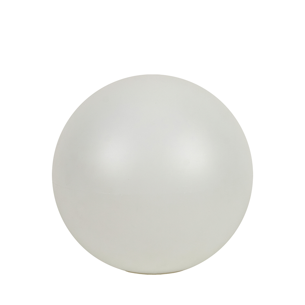 Грунтовый светильник LightHall Breeze 50 LH042017