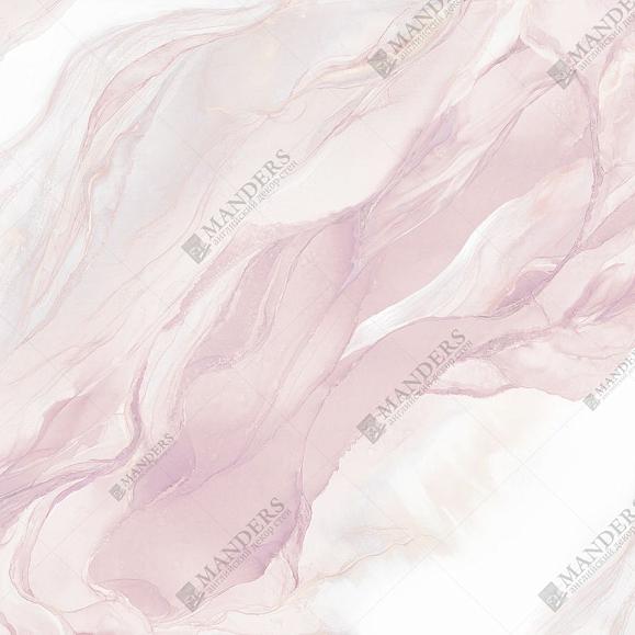 Панно Affresco AF2060-COL2 Color 2